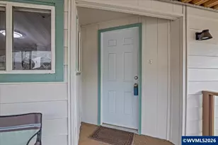 5422 Portland #123 Rd NE, Salem, OR 97305 - Photo 5