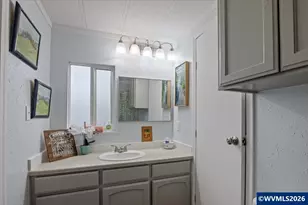 5422 Portland #123 Rd NE, Salem, OR 97305 - Photo 15