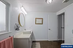 5422 Portland #123 Rd NE, Salem, OR 97305 - Photo 23