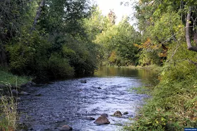 1306 S Water St, Silverton, OR 97381 - Photo 1