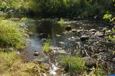 1306 S Water St, Silverton, OR 97381 - Photo 5