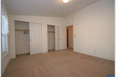 4252 Lemon St NE, Salem, OR 97305 - Photo 17