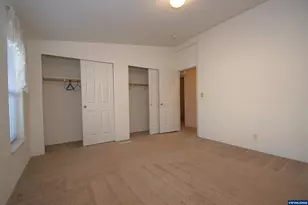 4252 Lemon St NE, Salem, OR 97305 - Photo 17