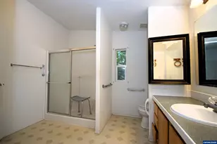 4252 Lemon St NE, Salem, OR 97305 - Photo 15