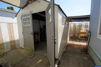 4252 Lemon St NE, Salem, OR 97305 - Photo 23