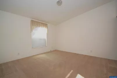 4252 Lemon St NE, Salem, OR 97305 - Photo 19