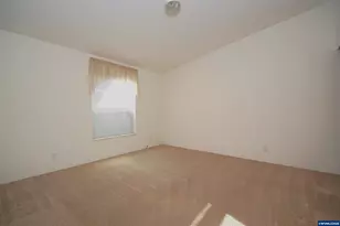 4252 Lemon St NE, Salem, OR 97305 - Photo 19