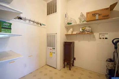 4252 Lemon St NE, Salem, OR 97305 - Photo 21