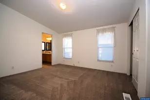 4252 Lemon St NE, Salem, OR 97305 - Photo 11