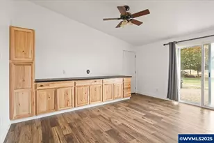 7343 D St, Rickreall, OR 97371 - Photo 7