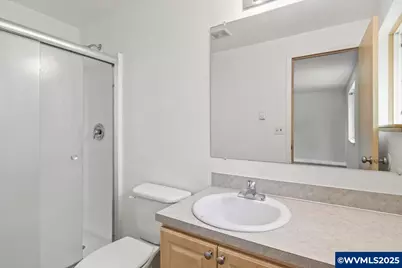 7343 D St, Rickreall, OR 97371 - Photo 35