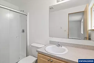 7343 D St, Rickreall, OR 97371 - Photo 35