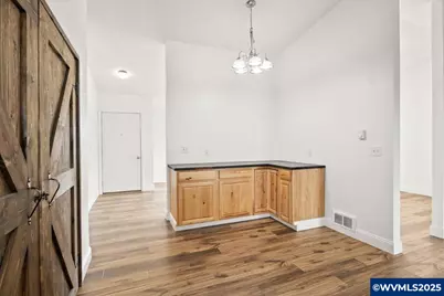 7343 D St, Rickreall, OR 97371 - Photo 19