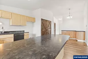 7343 D St, Rickreall, OR 97371 - Photo 11