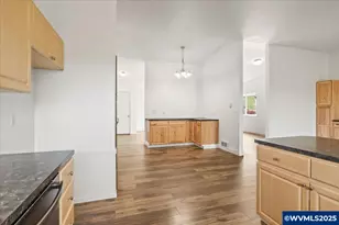 7343 D St, Rickreall, OR 97371 - Photo 17