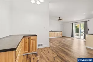 7343 D St, Rickreall, OR 97371 - Photo 21