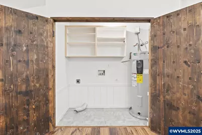 7343 D St, Rickreall, OR 97371 - Photo 23