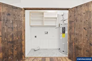 7343 D St, Rickreall, OR 97371 - Photo 23