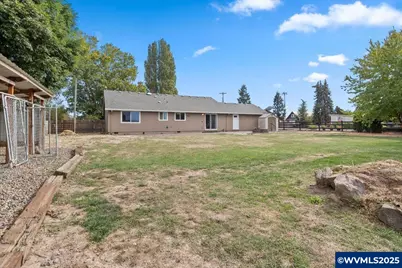 7343 D St, Rickreall, OR 97371 - Photo 39