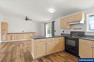 7343 D St, Rickreall, OR 97371 - Photo 15