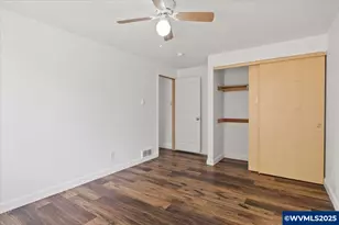 7343 D St, Rickreall, OR 97371 - Photo 29