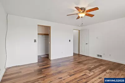 7343 D St, Rickreall, OR 97371 - Photo 33