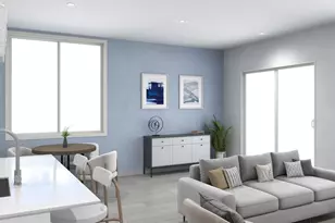 2562 Promise Way, Lebanon, OR 97355 - Photo 7