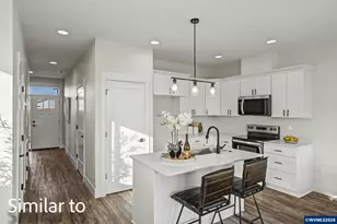 2562 Promise Way, Lebanon, OR 97355 - Photo 9