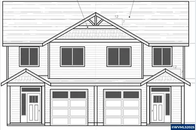 2562 Promise Wy, Lebanon, OR 97355 - Photo 1