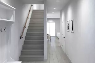 2562 Promise Way, Lebanon, OR 97355 - Photo 3