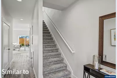 2562 Promise Wy, Lebanon, OR 97355 - Photo 17