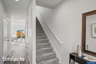 2562 Promise Way, Lebanon, OR 97355 - Photo 17