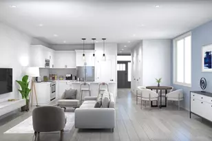 2562 Promise Way, Lebanon, OR 97355 - Photo 5