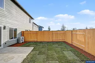 2562 Promise Way, Lebanon, OR 97355 - Photo 35