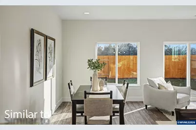 2562 Promise Wy, Lebanon, OR 97355 - Photo 15