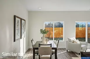 2562 Promise Way, Lebanon, OR 97355 - Photo 15