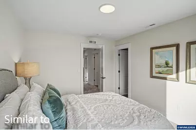 2562 Promise Wy, Lebanon, OR 97355 - Photo 21