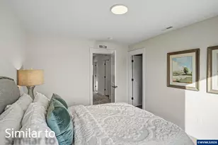 2562 Promise Way, Lebanon, OR 97355 - Photo 21