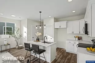 2562 Promise Way, Lebanon, OR 97355 - Photo 11