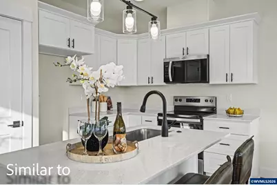 2562 Promise Wy, Lebanon, OR 97355 - Photo 13