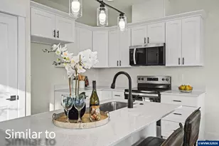 2562 Promise Way, Lebanon, OR 97355 - Photo 13