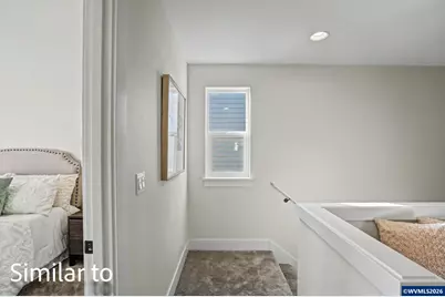 2562 Promise Wy, Lebanon, OR 97355 - Photo 19