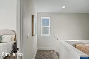 2562 Promise Way, Lebanon, OR 97355 - Photo 19