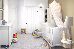 2562 Promise Way, Lebanon, OR 97355 - Photo 11