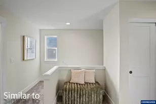 2562 Promise Way, Lebanon, OR 97355 - Photo 31