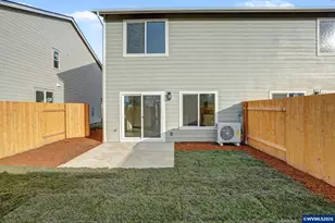 2562 Promise Way, Lebanon, OR 97355 - Photo 33