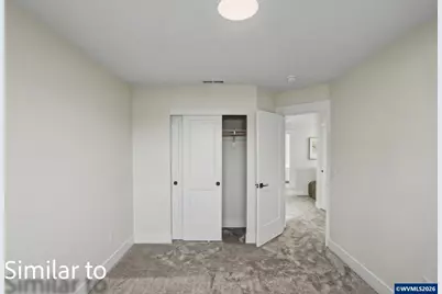 2562 Promise Wy, Lebanon, OR 97355 - Photo 27