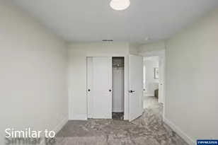 2562 Promise Way, Lebanon, OR 97355 - Photo 27