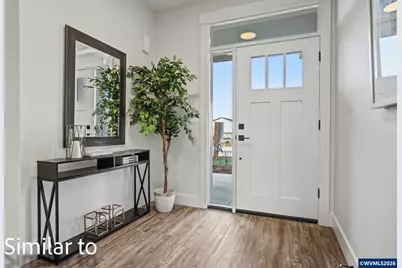 2562 Promise Wy, Lebanon, OR 97355 - Photo 5