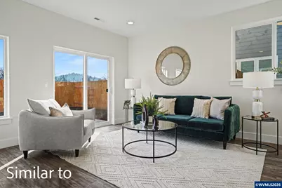 2562 Promise Wy, Lebanon, OR 97355 - Photo 7